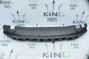 VW GOLF 2004-2006 MK5 FRONT BAR BUMPER CRASH IMPACT FOAM BEAM 8U0807550F