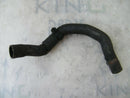 VW PASSAT B6/B7 3C 2005-2015 WATER COOLANT RADIATOR HOSE PIPE 3C0122101 AQ
