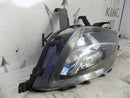 VAUXHALL ASTRA J 2009-2013 FRONT LEFT HALOGEN FOG LIGHT 13264641