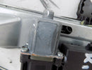 VAUXHALL INSIGNIA A 2008-2016 - REAR RIGHT SIDE WINDOW REGULATOR 964840-106