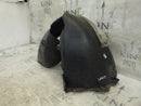 VW GOLF MK7 2012-16 FRONT RIGHT WHEEL MUD GUARD GENUINE 5G0805978