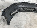 VOLKSWAGEN POLO MK5 6R 2009–2017 FRONT BUMPER GENUINE 6R0807221