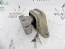 VW UP 2011-2016 DRIVERS SIDE FRONT ENGINE MOUNT 1S0199262 *N3