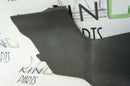 VAUXHALL ASTRA J MK6 2009-2014 INSTRUMENT PANEL + CONSOLE TRIM LOWER LH 13285493