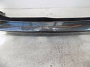 VAUXHALL ZAFIRA B ECOFLEX MK2 2009-2014 REAR BUMPER PDC GENUINE 13125014