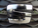 SEAT ATECA EVO SE 2020-UP FCL FRONT BUMPER RADIATOR GRILLE  575853654 P