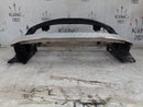 VAUXHALL CORSA D 2006-14 FRONT BUMPER CRASH BAR REINFORCER 13191879