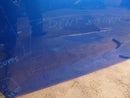 VAUXHALL MOKKA MK1 2012-2019 FRONT DOOR SHELL PANEL LEFT PASSENGER SIDE