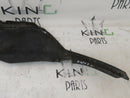 VOLKSWAGEN PASSAT B8, FRONT LOWER BUMPER SKID PLATE, 2015+, 3G0805903E.