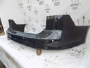 VW PASSAT B8 3G VARIANT ESTATE 2015-2018 REAR BUMPER GENUINE PDC 3G9807421