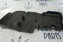 VAUXHALL ASTRA J MK6 2009-2014 ENGINE COVER ECOTEC 55585990