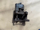 SEAT ALHAMBRA 2010-2015 REAR LEFT ELECTRIC BRAKE CALIPER 32332267K