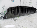 SKODA FABIA 2015-ON MK3 FRONT BUMPER UNDER TRAY SHIELD 6V0807611B