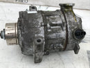 VAUXHALL CORSA D 2011-ON 1.3 1.2 AIR CON CONDITION PUMP COMPRESSOR  55701200