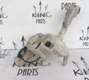 VW PASSAT B5.5 2000-2006 WINDSCREEN WASHER BOTTLE & PUMP 3B0955453AD