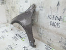 VW GOLF MK7 2013-17 GENUINE FRONT FENDER WING PANEL LEFT SIDE 5E0821105