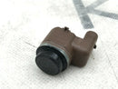 ROLLS ROYCE - GHOST, DAWN, WRAITH GENUINE PDC PARK SENSOR in BLACK 9270492