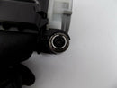 VW TIGUAN 2015-2017 GENUINE FRONT RIGHT DRIVER SIDE O/S SEAT BELT