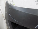 VAUXHALL MOVANO/ RENAULT MASTER 2010-2018 FRONT BUMPER 620220008R
