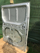 RENAULT TRAFIC, VIVARO MK3 X82 2014-22 SLIDING SLIDE DOOR PANEL LEFT SIDE