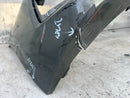 AUDI A1 SPORT 2018-ON FRONT BUMPER GENUINE 82A807437