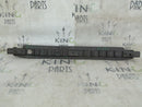 VW UP! FRONT BUMPER REINFORCER CRASH BAR FOAM GENUINE 1S0807248
