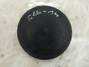 VW PASSAT 2005-10 UNDER BONNET HEADLIGHT COBER CAP GENUINE 155665
