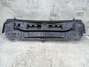 VAUXHALL ASTRA K 2015-20 REAR TAILGATE BOOT LID PANEL ASSY 39157663