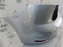 VW TOURAN II MK2 5T 2015-2018 GREY REAR BUMPER GENUINE PDC 5TA807421AB