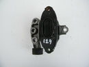 VAUXHALL MOKKA 2012-2016 AUTOMATIC ENGINE MOUNTING RIGHT HOLDER BRACKET 2.0 CDTI
