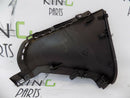 VAUXHALL ASTRA J MK6 2009-2014 LEFT SIDE CENTRE CONSOLE DASHBOARD TRIM 13262703
