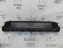 RENAULT TRAFIC 2014-2018  FRONT LOWER RADIATOR GRILLE 622544919R