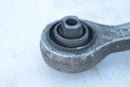 SKODA SUPERB MK1 2001-2008 1.9 TDI FRONT LOWER SUSPENSION ARM 4B3407155A *3