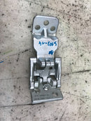 FORD TRANSIT 2013-2021 REAR LEFT SIDE DOOR HINGE BK31V429A15AL 225414