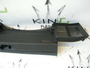 VAUXHALL CORSA D 2006-2014 3DR/5DR BOOT INTERIOR TRUNK PANEL TRIM 13215808