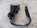 VOLKSWAGEWN ID.3 RIGHT DRIVER SIDE O/S GENUINE FRONT SEATBELT 007R-0000