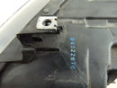 VW POLO MK5 6R 2009-2015 DRIVER RIGHT SIDE HEADLIGHT GENUINE 0844111D6R