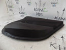 VAUXHALL ASTRA J MK6 2009-2014 REAR RIGHT DOOR CARD INTERIOR PANEL 13258680