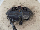 2013 AUDI Q7 PASSENGER SIDE REAR LEFT BREMBO BRAKE CALIPER 7L6615403AR