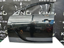 VAUXHALL INSIGNIA A 2008-2013 FRONT DOOR PANEL SHELL LEFT SIDE N/S Passanger