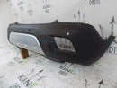 VAUXHALL MOKKA 2012 2013 2014 2015 REAR BUMPER GENUINE PDC 95365611
