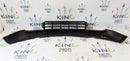 VW POLO MK5 6Q 9N 2002-2005 FRONT BUMPER LOWER LIP SPOILER 6Q0805903