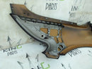 VW TOUAREG 7L LCI 2006-09 FRONT FENDER WING PANEL RIGHT SIDE 7L6621106
