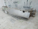 VAUXHALL ZAFIRA TOURER C 2012-19 REAR BUMPER CRASH BAR GENUINE 12776305