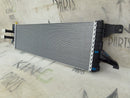 VOLKSWAGEN COOLANT RADIATOR PA66GF30