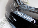 VW SHARAN MK2 7N 2010-2015 REAR BUMPER GENUINE PDC 7N08074213