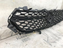 VAUXHALL CORSA F 2020-ON FRONT BUMPER GRILL 9829474480