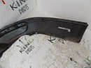 VW PASSAT B8 3G ESTATE 2015-2018 LOWER REAR BUMPER GENUINE 3G5807521D