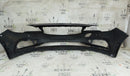 VAUXHALL ASTRA K 2015-2017 FRONT BUMPER GENUINE PDC 39052730