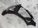 SAAB 9-3 2003-2007 YS3F SPORT SEDAN FRONT BUMPER GENUINE 12786001